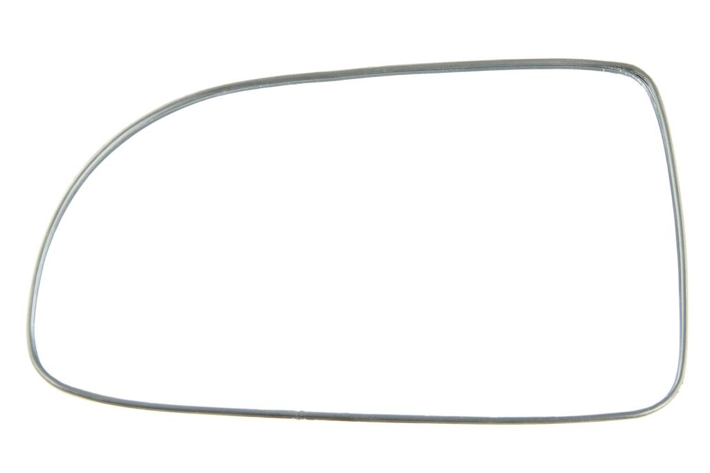 Espelho de retrovisor ALKAR AUTOMOTIVE S.A. ref. 6401453